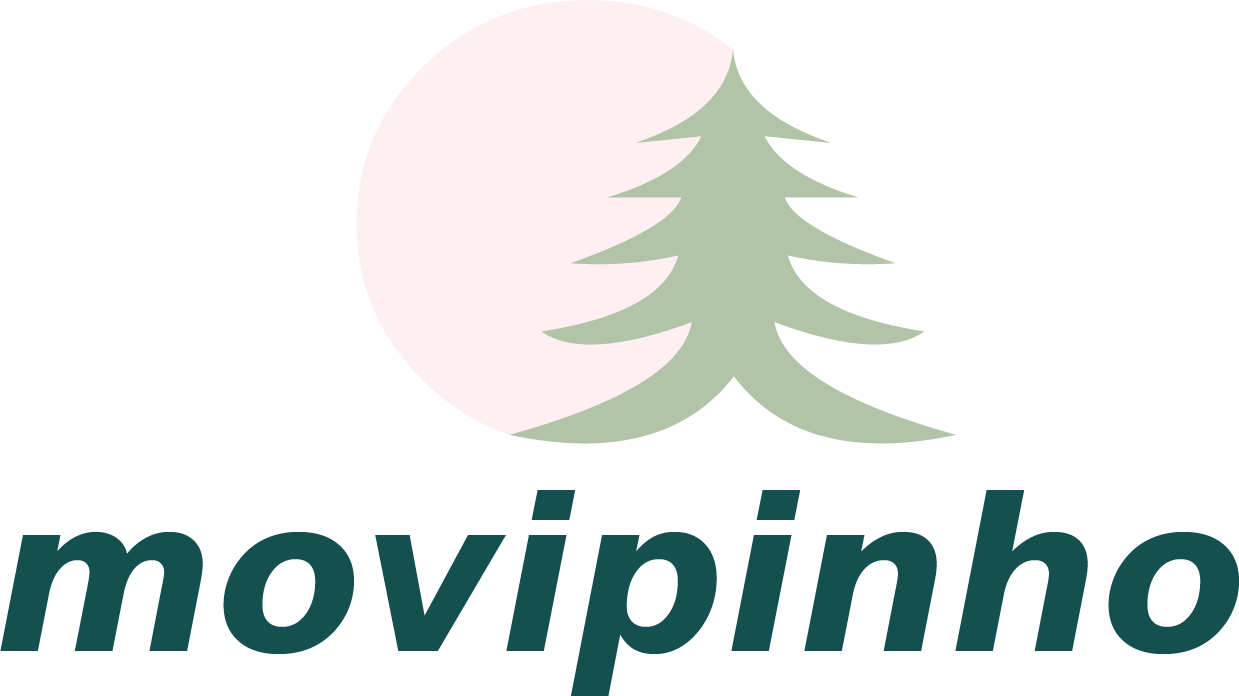 Movipinho