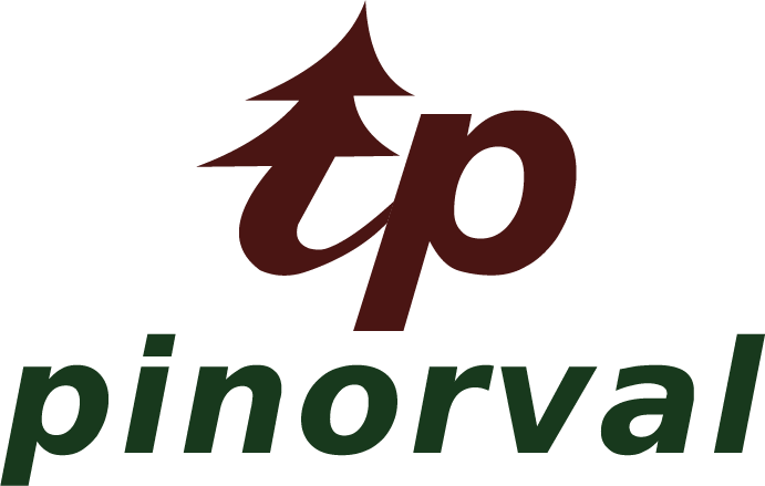 Pinorval