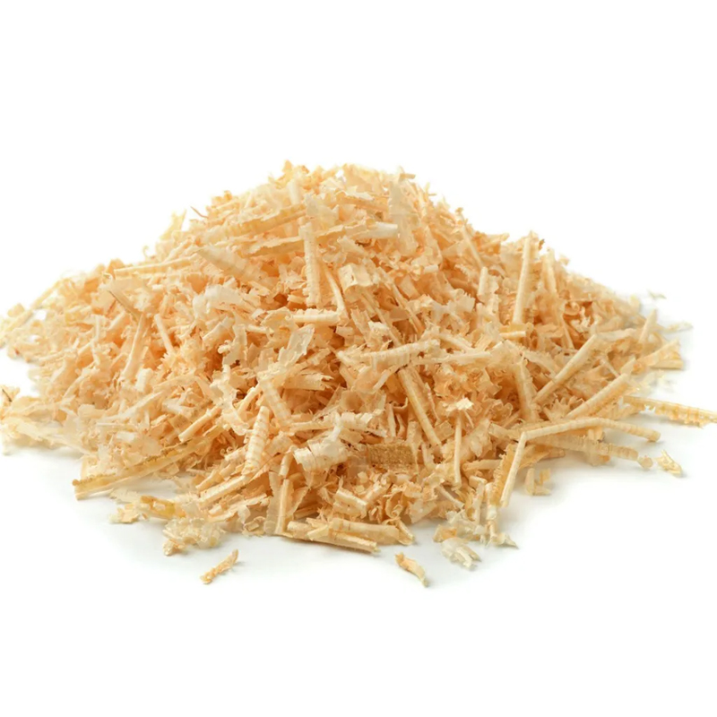 Serradura
